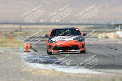 media/Aug-01-2024-Fast Lane Race School (Thu) [[2071668ae8]]/Track Photos/